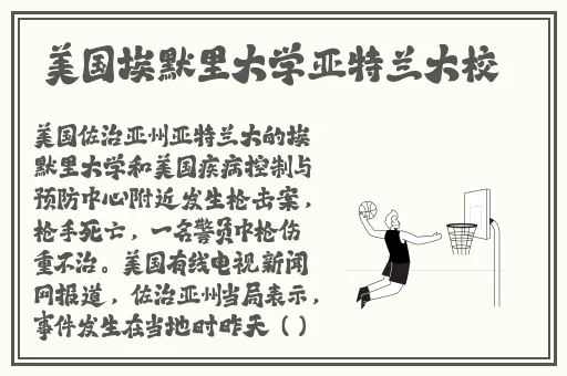 三年片在线观看大全有哪些